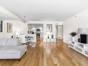 165 Tremont St 301, Boston MA 02111