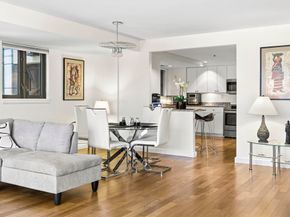 165 Tremont St 301, Boston MA 02111