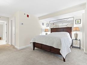 165 Tremont St 301, Boston MA 02111