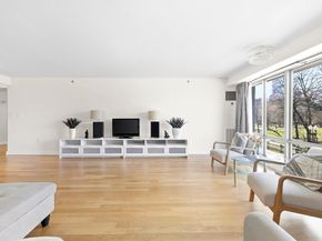 165 Tremont St 301, Boston MA 02111