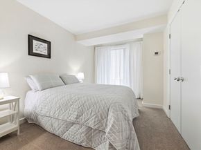 165 Tremont St 301, Boston MA 02111