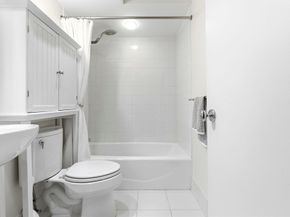 165 Tremont St 301, Boston MA 02111