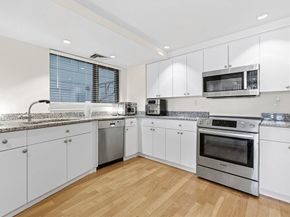 165 Tremont St 301, Boston MA 02111