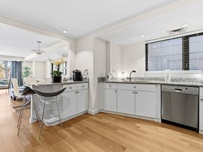 165 Tremont St 301, Boston MA 02111