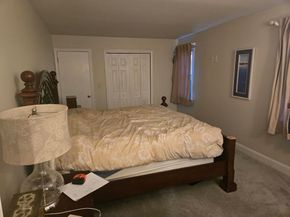 279 Osgood St, North Andover MA 01845