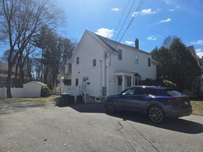 279 Osgood St, North Andover MA 01845