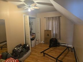 279 Osgood St, North Andover MA 01845