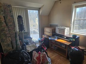 279 Osgood St, North Andover MA 01845
