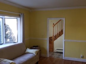 279 Osgood St, North Andover MA 01845