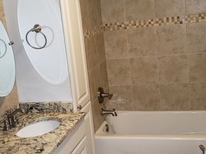 279 Osgood St, North Andover MA 01845