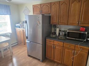 279 Osgood St, North Andover MA 01845