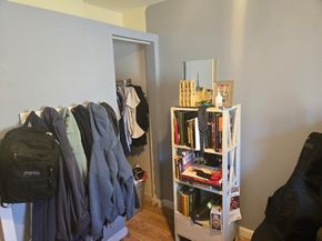 279 Osgood St, North Andover MA 01845