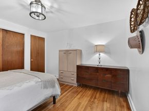77 Sterling St, Lynn MA 01905