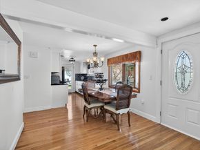 77 Sterling St, Lynn MA 01905