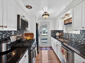 77 Sterling St, Lynn MA 01905