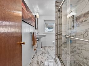 77 Sterling St, Lynn MA 01905