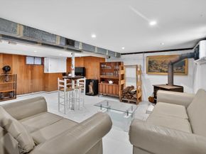 77 Sterling St, Lynn MA 01905