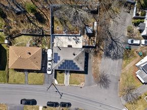 77 Sterling St, Lynn MA 01905