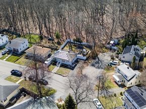77 Sterling St, Lynn MA 01905