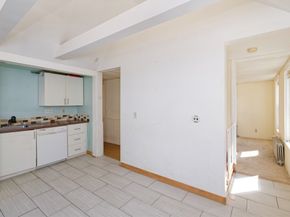 7 Cross St, Natick MA 01760