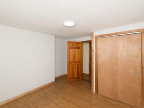 7 Cross St, Natick MA 01760