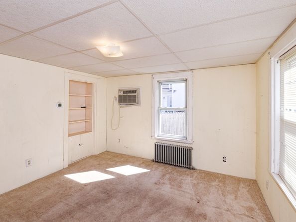 7 Cross St, Natick MA 01760