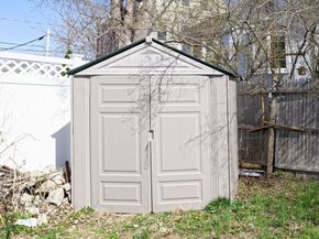7 Cross St, Natick MA 01760