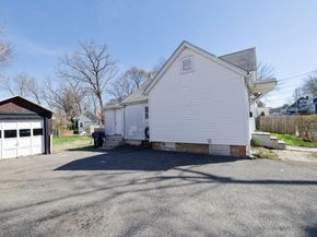 7 Cross St, Natick MA 01760
