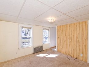 7 Cross St, Natick MA 01760