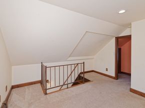 7 Cross St, Natick MA 01760