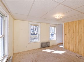 7 Cross St, Natick MA 01760