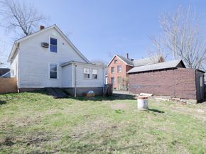 7 Cross St, Natick MA 01760