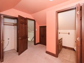 7 Cross St, Natick MA 01760