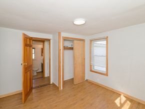 7 Cross St, Natick MA 01760