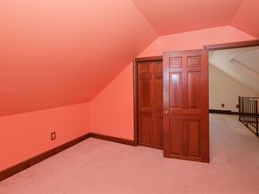 7 Cross St, Natick MA 01760