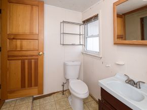 7 Cross St, Natick MA 01760