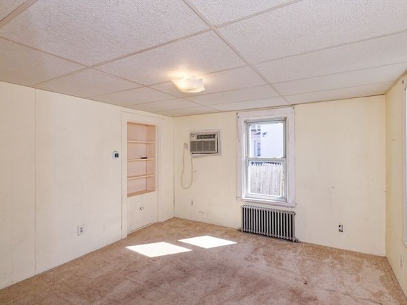 7 Cross St, Natick MA 01760