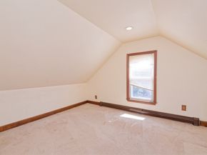 7 Cross St, Natick MA 01760