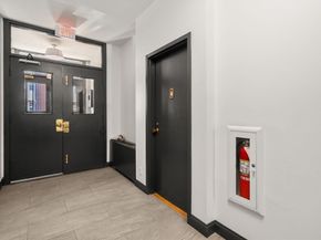 17 Bowdoin St 5BC, Boston MA 02114