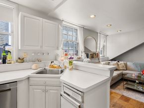 17 Bowdoin St 5BC, Boston MA 02114