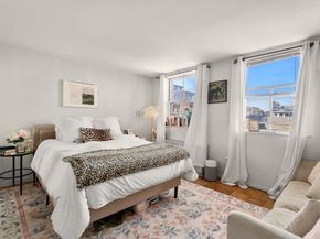 17 Bowdoin St 5BC, Boston MA 02114