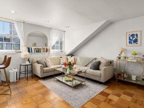 17 Bowdoin St 5BC, Boston MA 02114