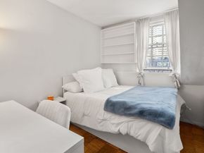 17 Bowdoin St 5BC, Boston MA 02114