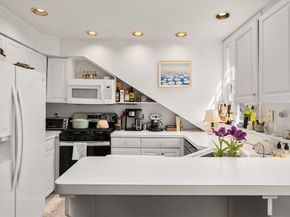 17 Bowdoin St 5BC, Boston MA 02114