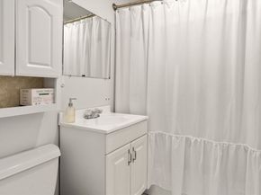 17 Bowdoin St 5BC, Boston MA 02114