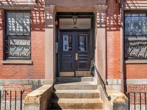 17 Bowdoin St 5BC, Boston MA 02114