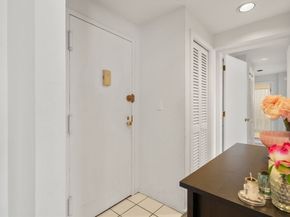 17 Bowdoin St 5BC, Boston MA 02114