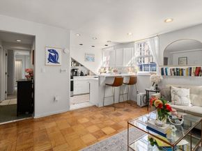 17 Bowdoin St 5BC, Boston MA 02114