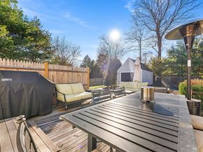 29 Cottage St, Wellesley MA 02482