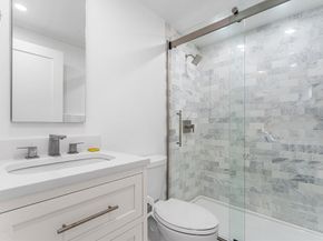 29 Cottage St, Wellesley MA 02482